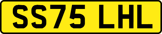SS75LHL