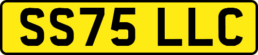 SS75LLC