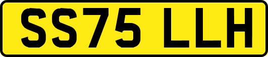 SS75LLH