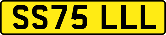 SS75LLL