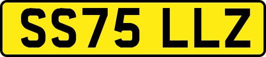 SS75LLZ