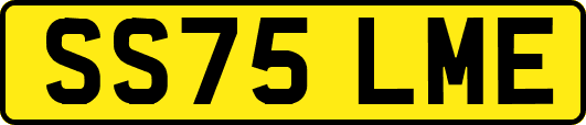 SS75LME