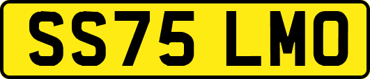 SS75LMO