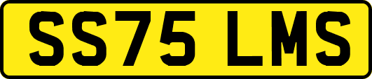 SS75LMS