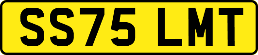 SS75LMT