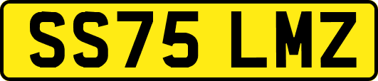 SS75LMZ