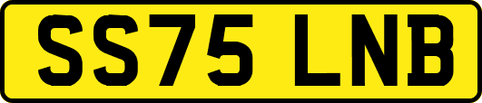 SS75LNB