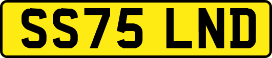 SS75LND