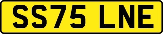 SS75LNE