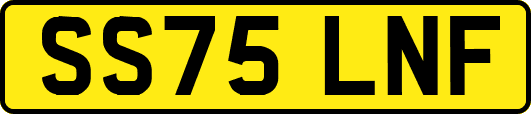 SS75LNF