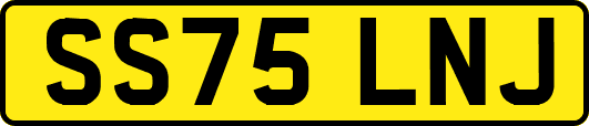 SS75LNJ