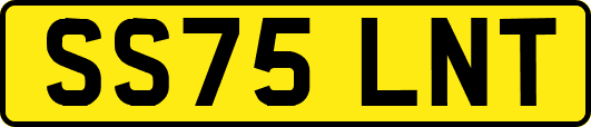SS75LNT