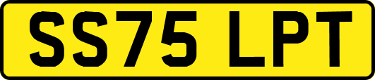 SS75LPT