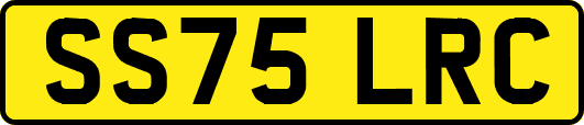 SS75LRC