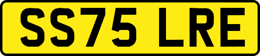 SS75LRE