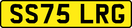 SS75LRG