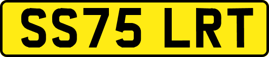 SS75LRT