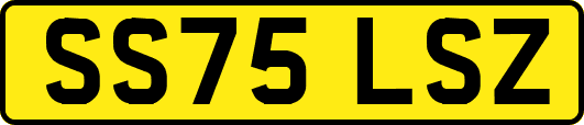 SS75LSZ
