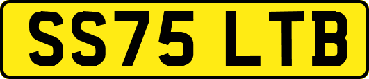 SS75LTB