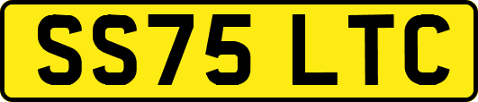 SS75LTC