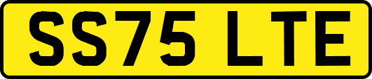 SS75LTE