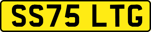 SS75LTG