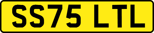 SS75LTL