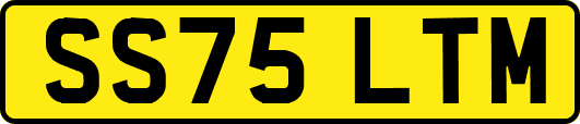 SS75LTM
