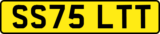 SS75LTT