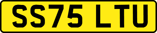 SS75LTU