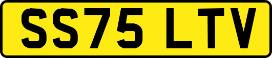 SS75LTV