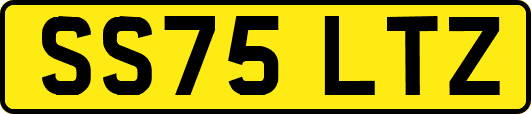 SS75LTZ