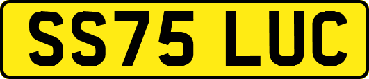 SS75LUC