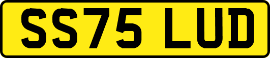 SS75LUD