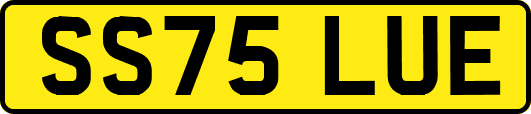 SS75LUE