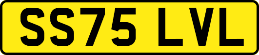 SS75LVL