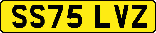 SS75LVZ