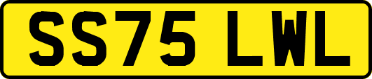 SS75LWL