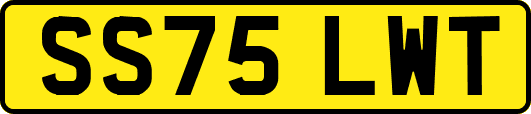 SS75LWT