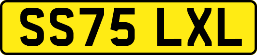 SS75LXL