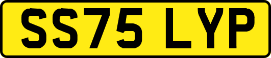 SS75LYP