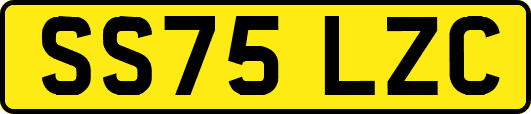 SS75LZC