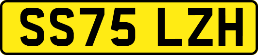SS75LZH