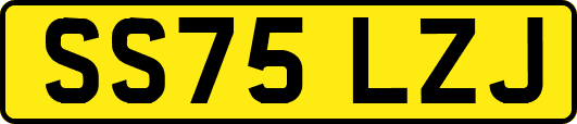 SS75LZJ