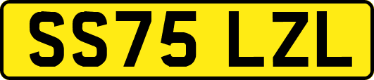 SS75LZL