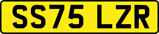 SS75LZR