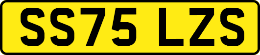 SS75LZS