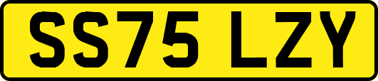 SS75LZY