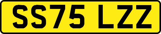 SS75LZZ