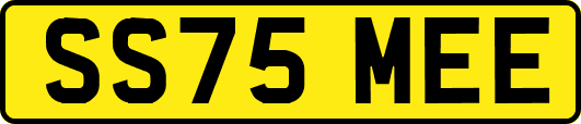 SS75MEE